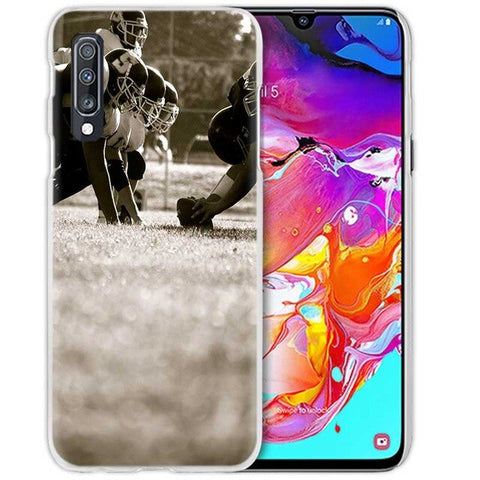 coque samsung galaxy a8 rugby