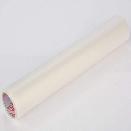 Simthread Fusible Cut Away Stabilizer Backing - 12 x 10 Yards
