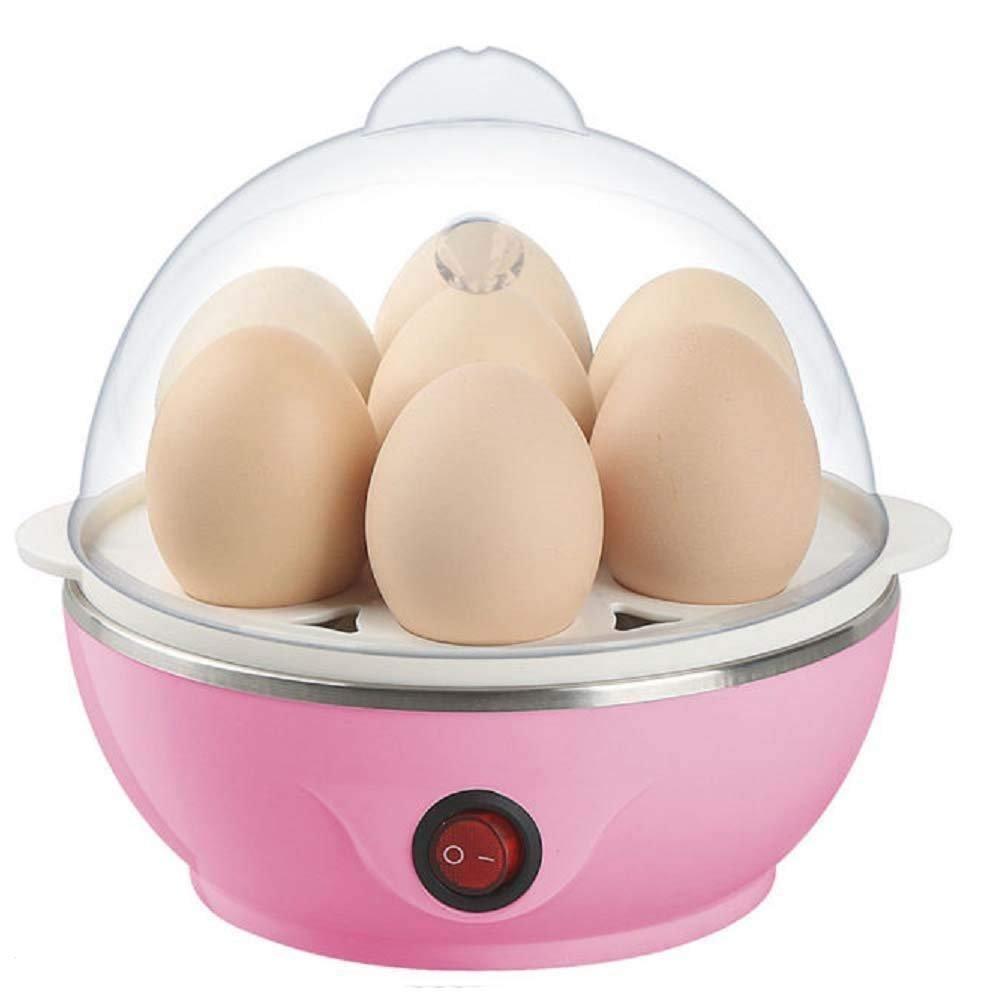 hard boiled egg appliance