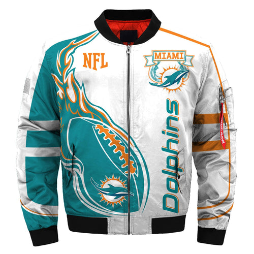 miami dolphins plus size shirts