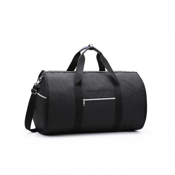 business travel bag