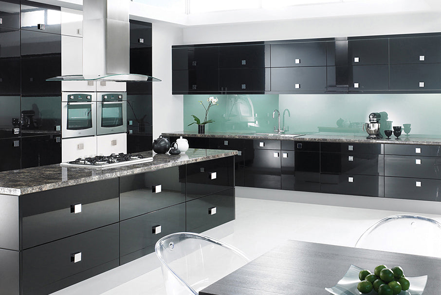 Kitchen Designing ?v=1694404628