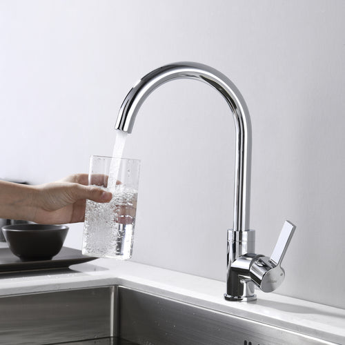 Küche Armatur Ausziehbar Armatur Küche Spüle Wasserhahn Homelody