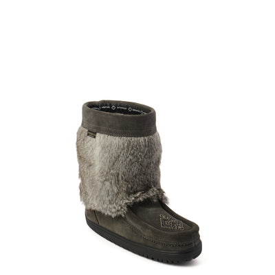 Mukluk Boots: Traditional Mukluks Winter Boots | Manitobah