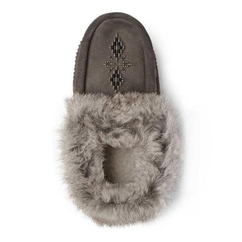 manitobah mukluks slippers