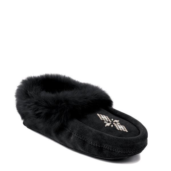 Tipi Slipper