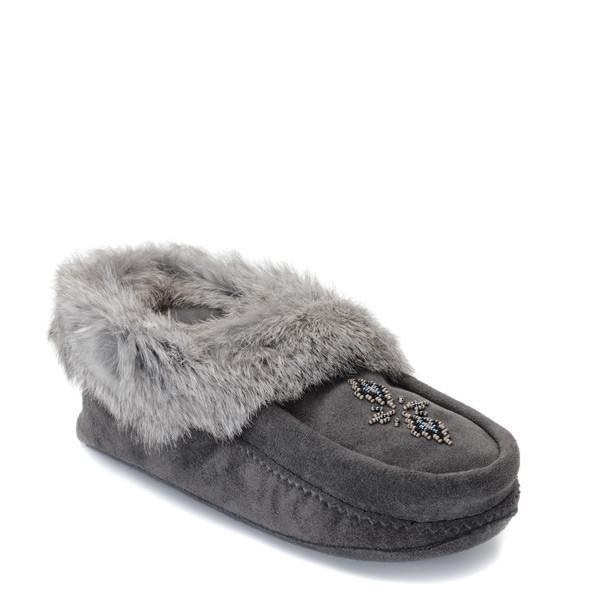 Tipi Slipper