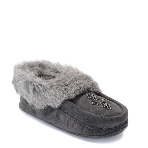 muk luks slippers