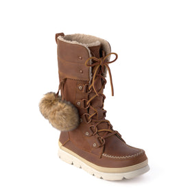 Manitobah Mukluks, Moccasins & Lifestyle Footwear | Walk With Us