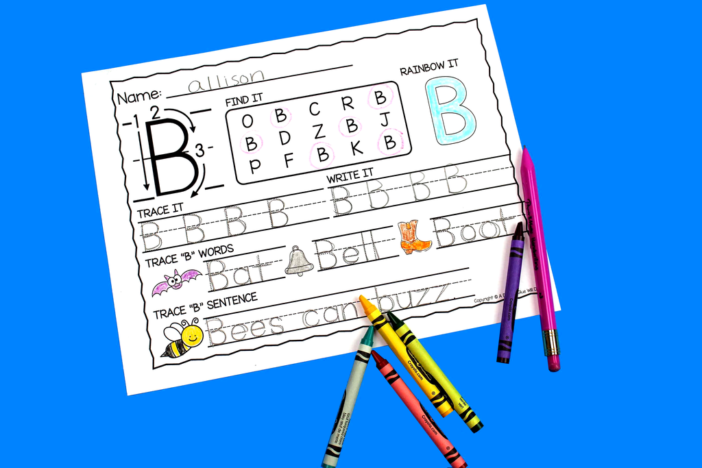 letter-b-activities-uppercase-letter-craft-and-alphabet-worksheet-a-dab-of-glue-will-do