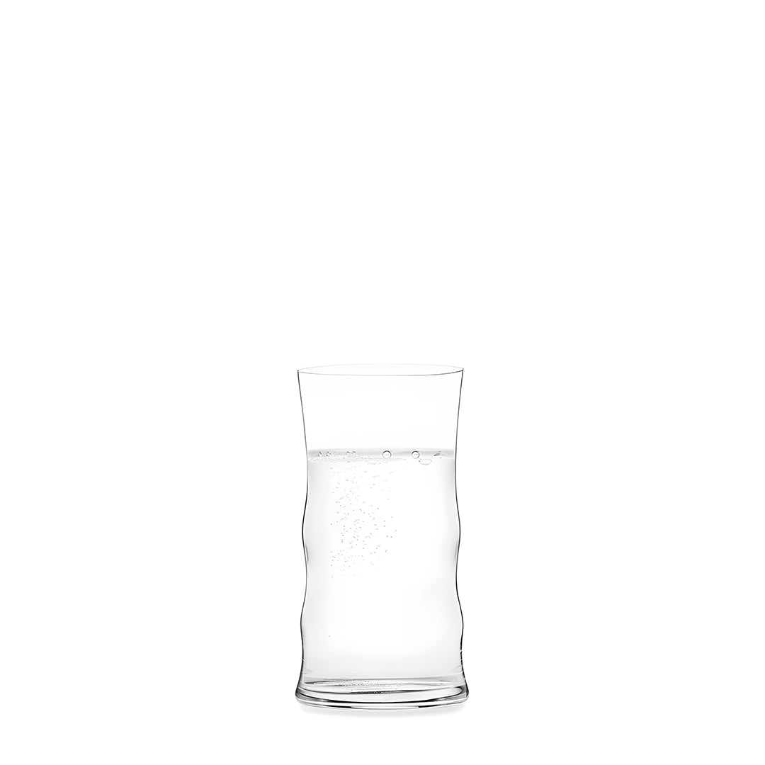 JOSEPHINE No 2 – Universal glass
