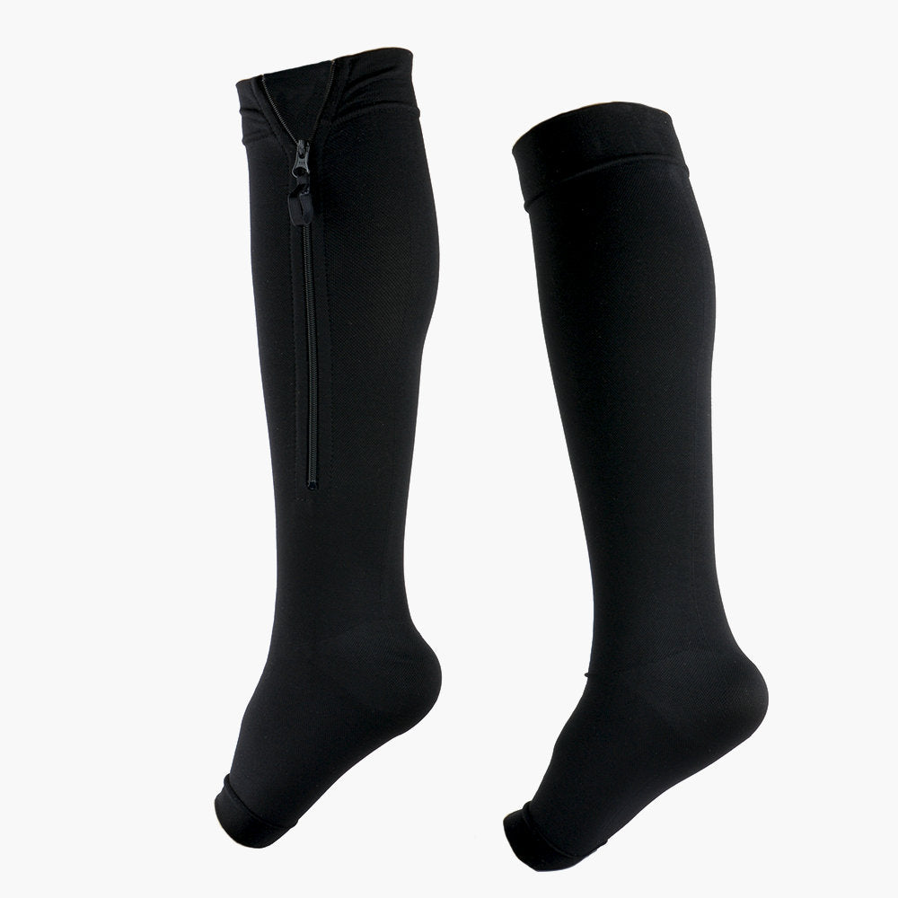 Easy Wear Compression Socks – NewProtects.com