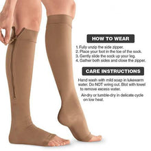 Easy Wear Compression Socks – NewProtects.com