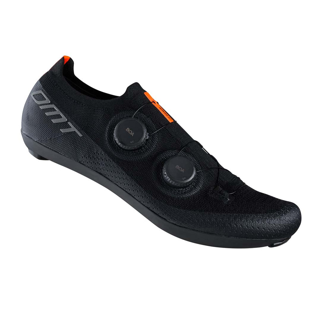 DMT KR0 - Grey – Ale Cycling Australia