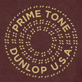 Dunlop Primetone smooth standard pick 3-pack 1.3mm