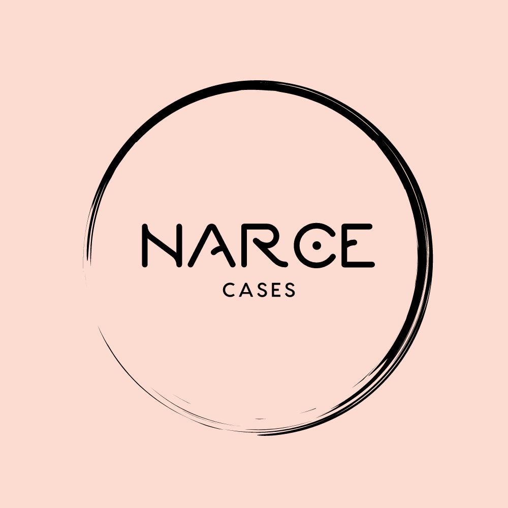 Narce Cases Coupons