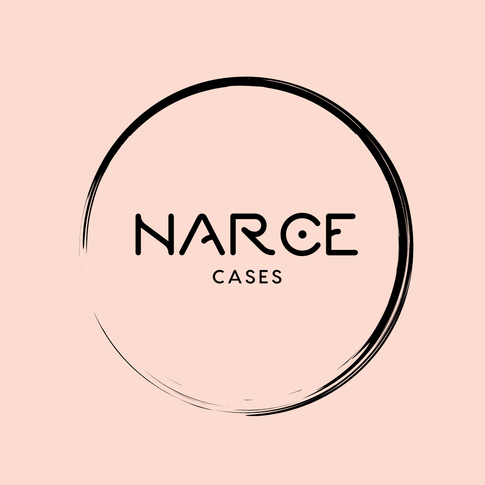 Narce Cases Coupons & Promo codes