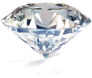 diamond education jewelry stores in reno nv