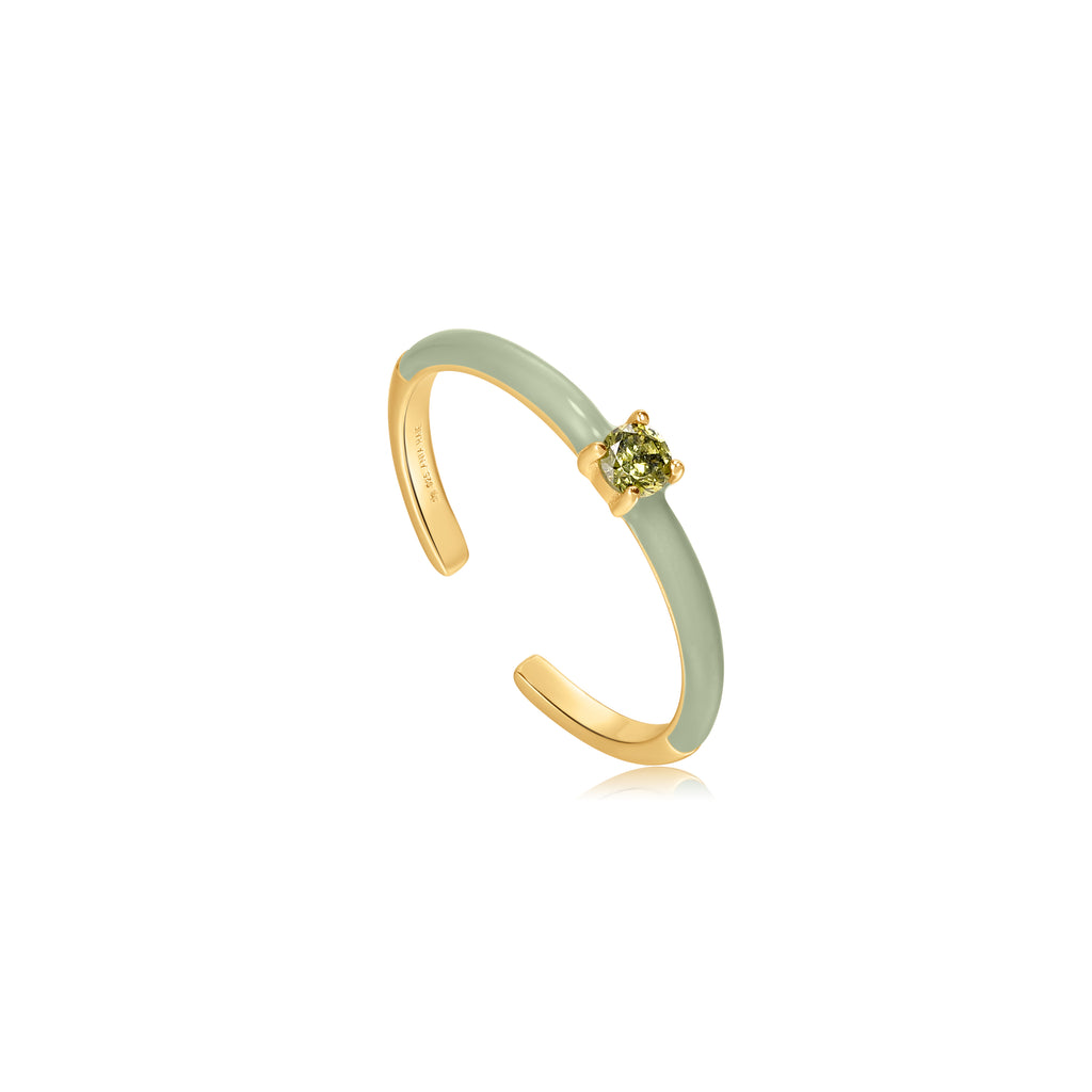 2 In 1 Magic Retractable Ring Bracelet Creative Stretchable Twist Folding  Ring Crystal Rhinestone Bracelets Women Jewelry Gift