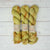 Emma's Yarn - Drapey DK Yarn - 100g - Best Buds | Yarn Worx