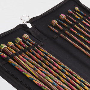 knit pro symfonie chunky set – Needles & Wool