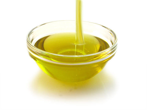 The Benefits of Chia Seed Oil - Alexami Cosmetics