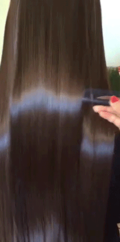 HAIR ROOTS TREATMENT