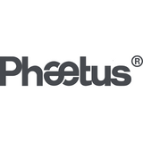 Phaetus hotend