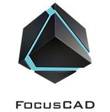 Focuscad solidworks