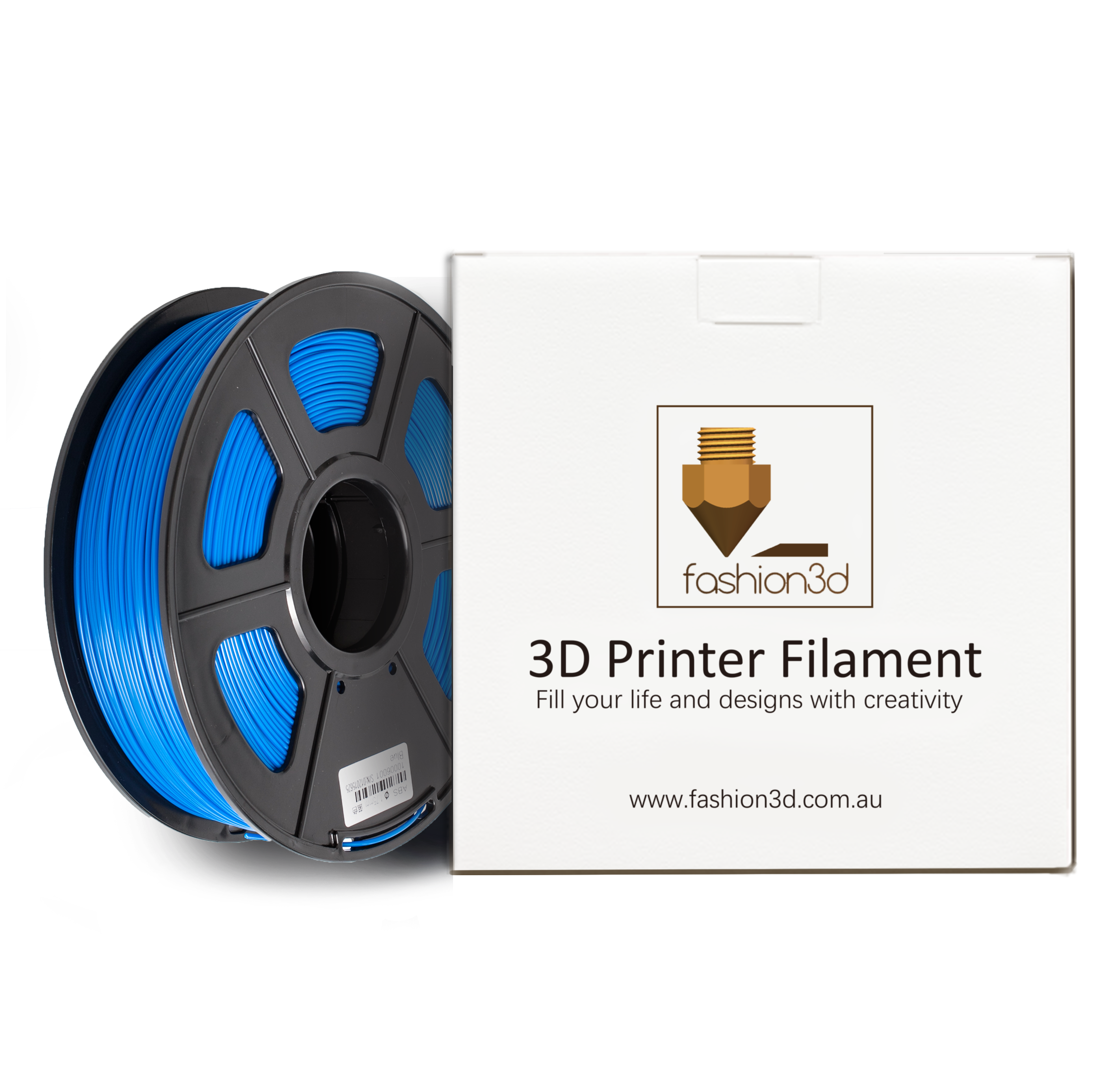 PLA filament