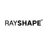 Rayshape