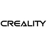 Creality Ender-3 3D Printer