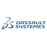 Dassault solidworks australia reseller