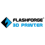 flashforge 3d printer c4s c3pro