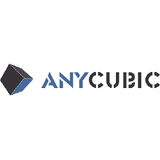 anycubic 3d printer