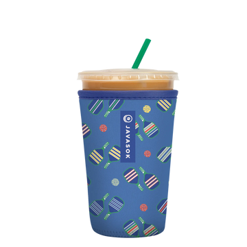 JavaSok - Game Set Sip