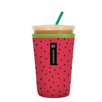 Hot and Cold Beverage Sleeves on Sale | Sok-It