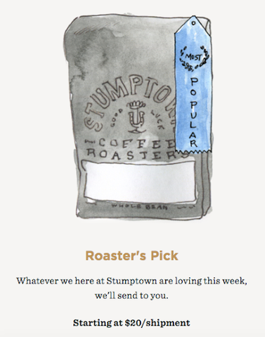https://cdn.shopify.com/s/files/1/0095/9424/1086/files/roasters-pick-coffee-subscription_large.png?v=1597680345