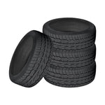Toyo Proxes S/T II 255/55/19 111V Highway All-Season Tire