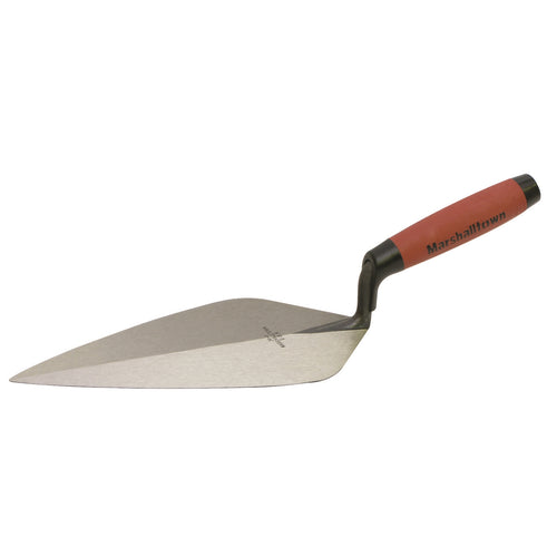 w rose trowels australia