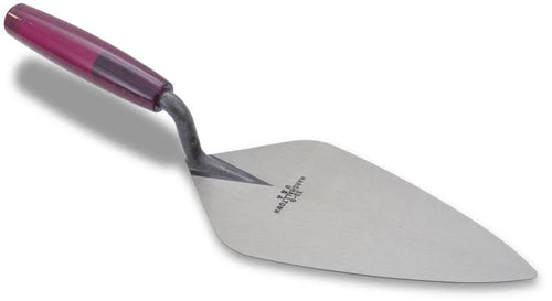 w rose trowels australia