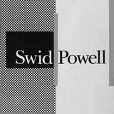 Swid Powell Logo PHXgallery.com