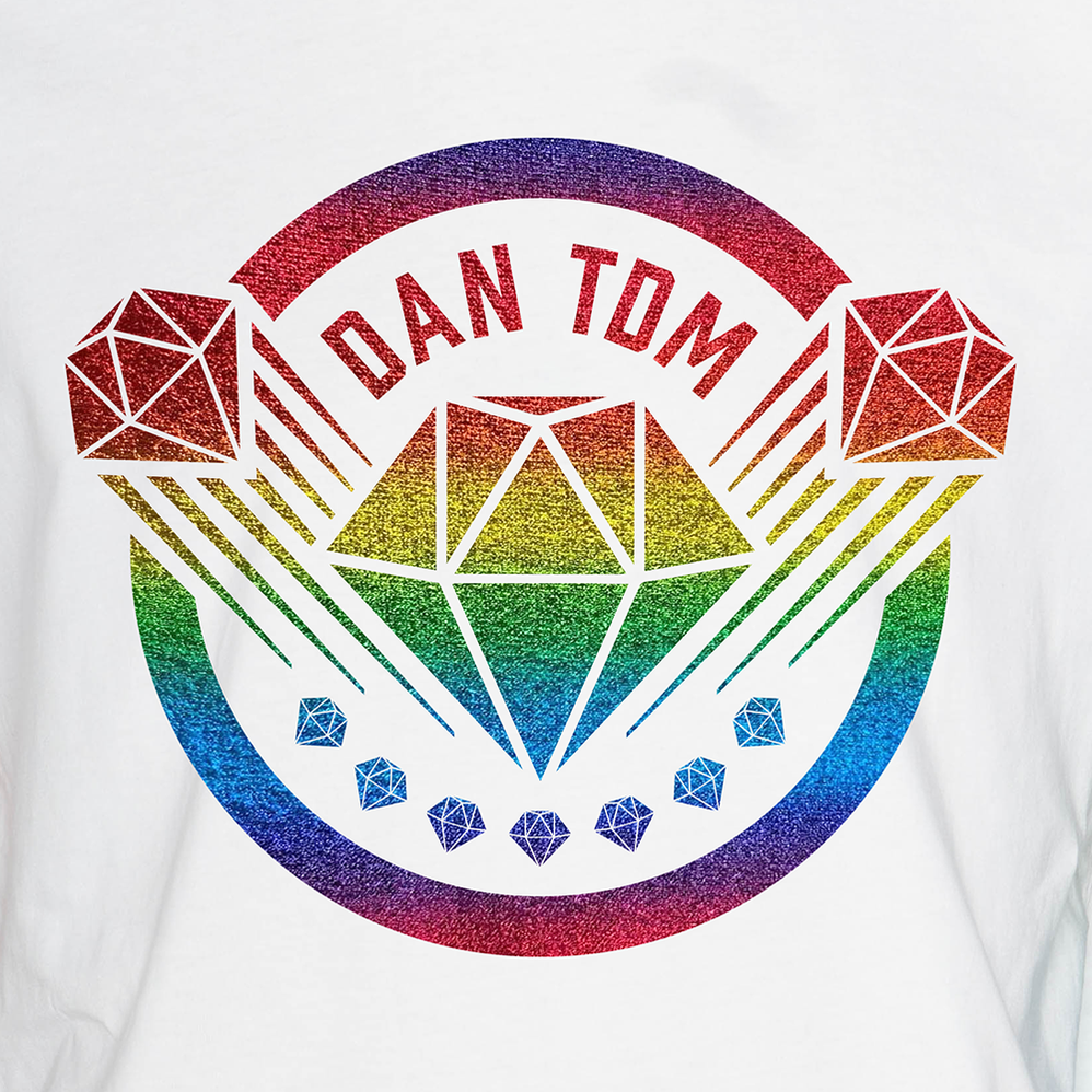 Official Dantdm Store Official Dantdm Uk - dantdm official fan hoodie roblox