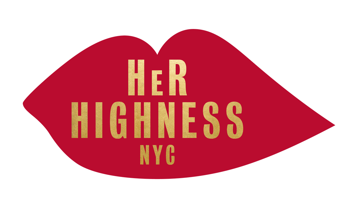 Her Highness NYC