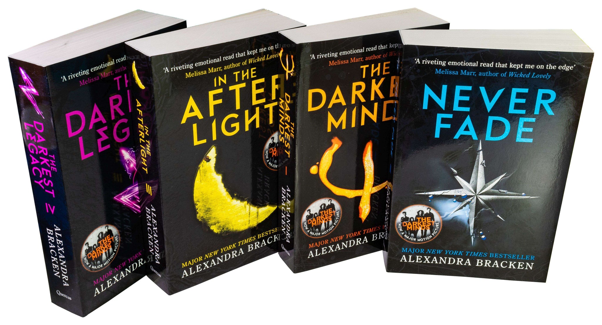 94 Top Best Writers Alexandra Bracken Darkest Minds Books with Best Writers