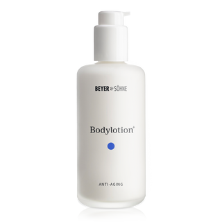 Bodylotion+