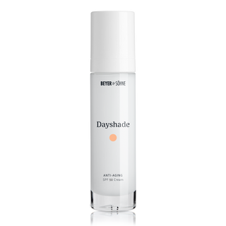 Dayshade Cream