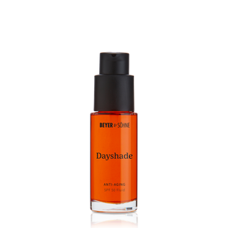 Dayshade SPF 50+