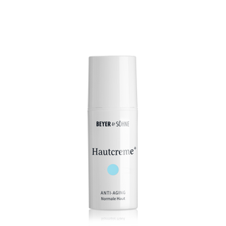 Hautcreme+ Anti-Aging Normale Haut