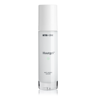 Hautgel+ Anti-Aging Serum